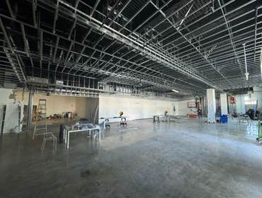 Photos by Ae3 Construction Co #1