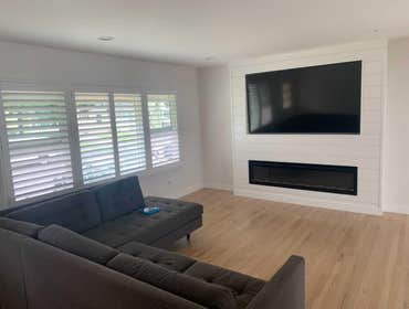 Photos by Kingwood Shutters Corp #1