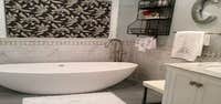 Photos from Southern Carolina Construction Inc