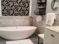 Photos from Southern Carolina Construction Inc