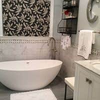 Photos from Southern Carolina Construction Inc