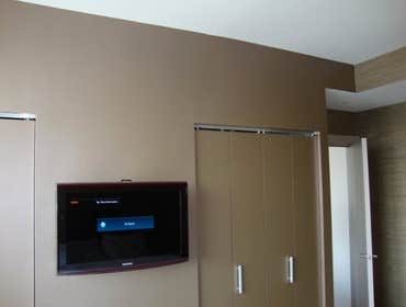 Residential Painting