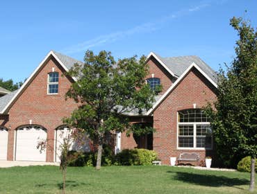 Photos from William Feder Homes