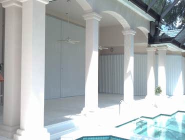 Photos by Eurex Shutters #1