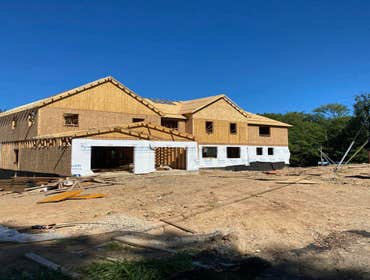 Photos by Stover Custom Carpentry LLC #1
