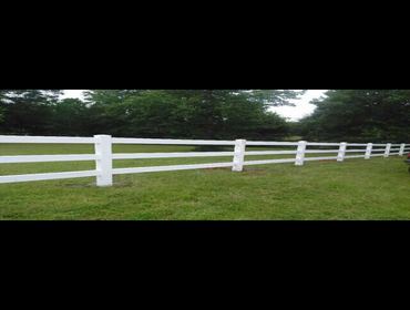 Photos from Scott Fence LLC of Ms