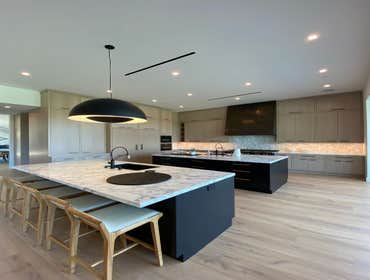Projects Gallery