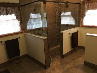 Photos by Action Construction Co Inc #3