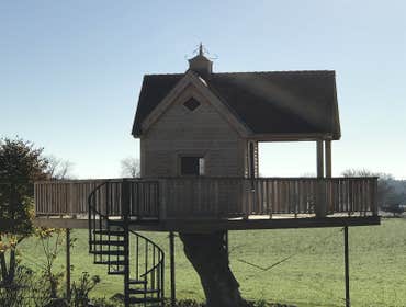 Photos by Architectural Designs Inc #1