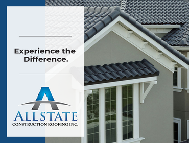 Photos by Allstate Construction Roofing Inc #1