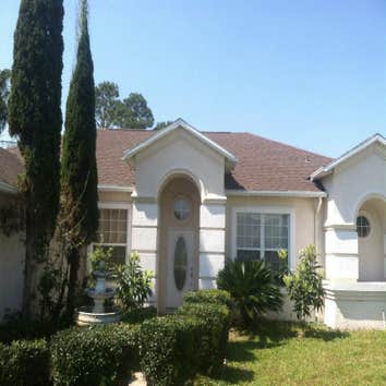 Photos from Brink Roofing LLC