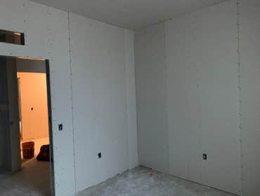 Photos by Cabadas Drywall Contracting Inc #1