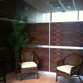 Photo(s) from Fierro General Contracting Corporation