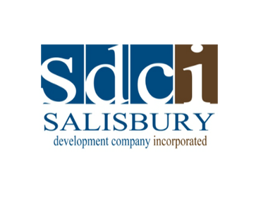 Project photos from Salisbury Development Co.