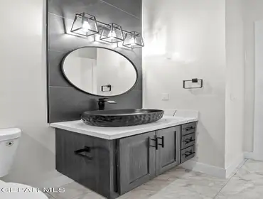 Photos by Lechuga Custom Homes LLC #1