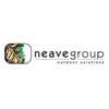 Neave Group Outdoor Solutions logo