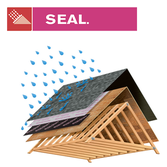 Clean Energy Retrofit Inc