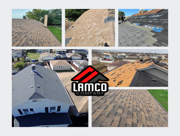 Photos by Lamco Company #1
