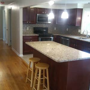 Photos by Ultimate Contracting LLC #1