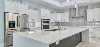 Photos by Tri State Builders and Remodeling #1