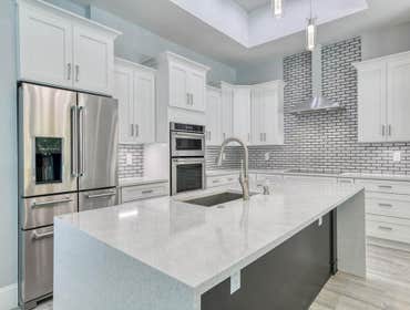 Photos by Tri State Builders and Remodeling #1