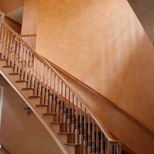 Our Work