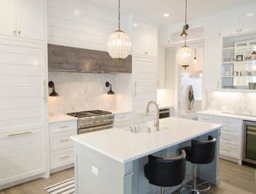 Photos by Dacaj Home Improvement #1