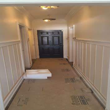 Highwind Renovations LLC