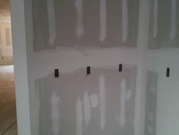Photos from All in One Remodeling Services Various jobs