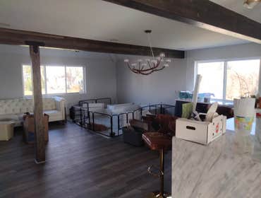 Photos by Ace Services Eastern Wa LLC #1