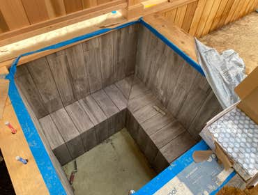 Photos by Impressive Tile LLC #1
