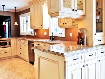 New Jersey Custom Cabinets Kitchen Cabinets, Bathroom Cabinets, Laundry Room Cabinets, Built Ins, Custom Cabinets, Office Cabinets, Kitchen Remodeling