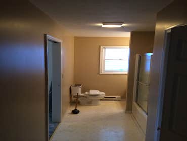 Photo(s) from Bobby Dales Painting LLC