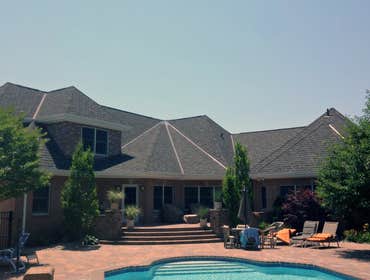 Freehold Roofing Contractor