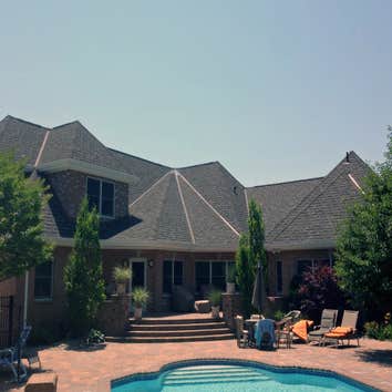 Freehold Roofing Contractor