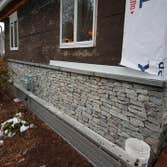 Calles Brothers Construction