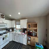 Photos by Pierson Home Repair Lllp #1 Kitchen Remodel