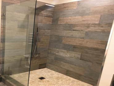 Photos by Remodeling by Danny #1