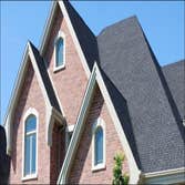 Berg Roofing and Home Improvements