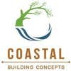 Coastal Building Concepts, LLC logo