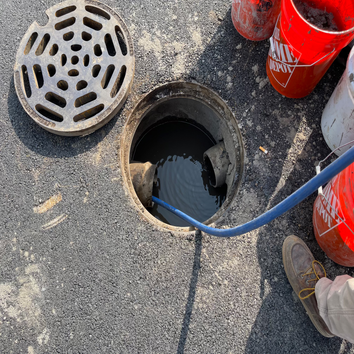 Chicago Plumbing Experts