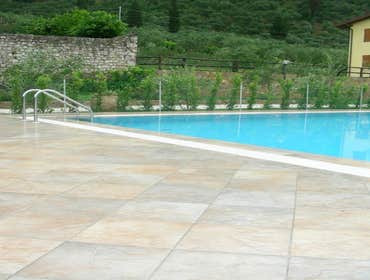 Gino De Simone Floor Covering Projects Pictures of projects and showroom.