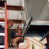 Photos from All Volusia & Flager Heating & Air
