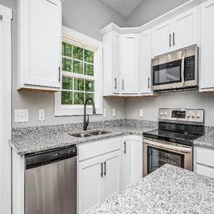 Photos by B&n Homebuilders #1