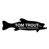 Tom Trout Inc. logo