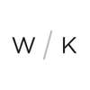 William Kaven Architecture logo