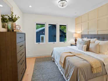 Photos by Turtle House Investment Group, LLC #1