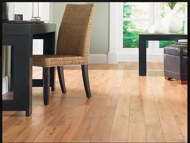 Photos from Ivan's Flooring & Design