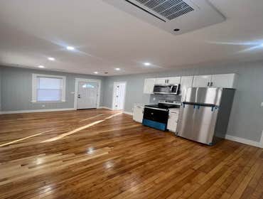 Photos by G&s Home Renovations LLC #4 Flooring Installation