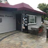 Photos by Atlas Pavers Co #1